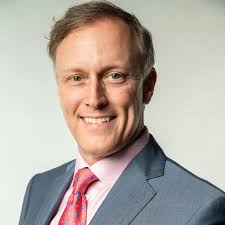 Best Dermatologists Near Me in Hurley, MS