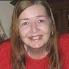 Cheryl Butler Obituary