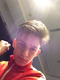 Aidan Mooney (@Aidan29954)