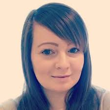 Posts with replies by Abbott Lyon (@AbbottLyon)