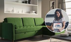 El blog que empezó desde barcelona en mayo de 2013, querida valentina, es hoy uno de los lugares de referencia para las parejas que quieren una boda de ensueño con estilo. Tendencias Decoracion De Otono En Casa Por Queridavalentina