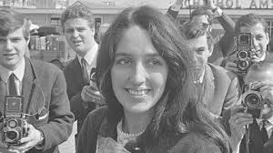 Joan Baez