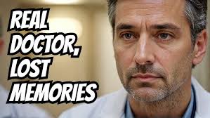 HCS Board member is now cleared of any wrongdoing by the Alabama Ethics  Commission