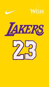 Download, share or upload your own one! 47 Laker Wallpaper Hypebeast On Wallpapersafari