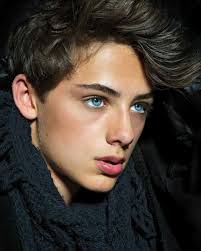 Innocent Prince [COMPLETE]✓