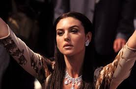 Also, she is a designer and model who has posed for several agencies. The Most Beautiful Women Of All Time