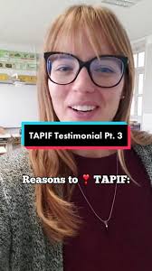 Veronica Harvey English Class