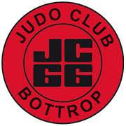 JC 66 Bottrop | Bottrop