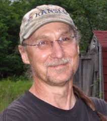 RumseyYost, Author at Rumsey-Yost Funeral Home & Crematory Inc.