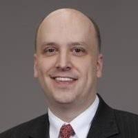 Austin Schiff Email & Phone Number