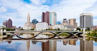 Maybe you would like to learn more about one of these? Car Rentals In Columbus From 41 Day Search For Rental Cars On Kayak