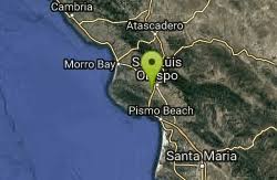 The united states disc golf championship is a disc golf tournament held at the winthrop gold course, on the campus of winthrop university in rock hill, south carolina. Laguna Lake Disc Golf Near San Luis Obispo California Free Arenas