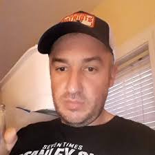 Where to find a 24 stud V8 engine with water ports for a 1937 Ford 1 1/2  ton gas truck project?