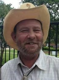 Mark Shepherd Obituary (2013)