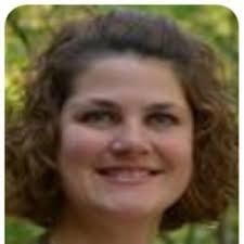 2016 Fall Professional Learning Day: Directory