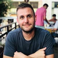 Timothy Payne, Ed.D.