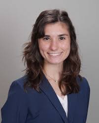 Everett Kyle's Instagram, Twitter & Facebook