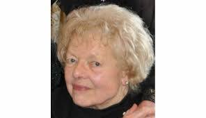 Renee Abel's Instagram, Twitter & Facebook