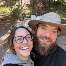 Are there restaurants in Bozeman that serve perogies?