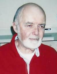 William Flynn Obituary (1926