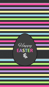 Luvnote2 Easter Wallpaper Happy Easter Pictures Iphone Wallpaper Easter