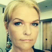 Dfpay Employee Kristina Gutmann's profile photo