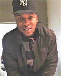 Tyreke Brooks Obituary (1992