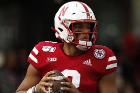The big 12 network was a syndicated package featuring live broadcasts of college basketball events from the big 12 conference that was broadcast under that branding from 2008 until 2014. Nebraska Football Monday Press Conference Too Scheme Y And Disliking Colorado Corn Nation