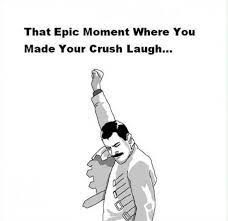 Make funny comments about the things around you. Pin On Random
