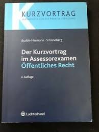 Maybe you would like to learn more about one of these? Aktenvortrag Fachbucher Fur Schule Studium Gebraucht Kaufen Ebay Kleinanzeigen