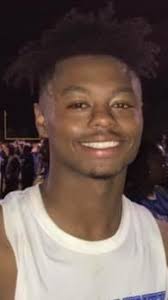 Jalen Gary's Football Recruiting Profile