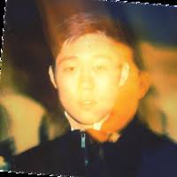 Kevin Yoon Email & Phone Number