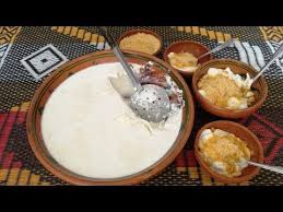 Whether you're new to keto or not, our keto recipes are a delicious and satisfying choice for every meal. Pin On Receipes