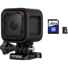 Check spelling or type a new query. Gopro Hero4 Session With Free Memory Card Motosport Legacy Url