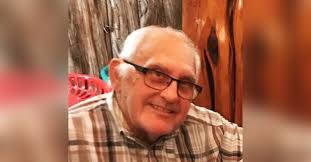 Obituary information for David Glen Conkle