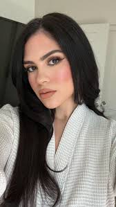 Think about all of the years you have spent being so critical of yourself.  Think about you as a little girl. How would she feel about the way you  speak about yourself? , Think about future you. She ...