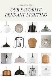 Ideas For Kitchen Island Pendant Lighting Light Fixtures Brass Bronze Woven In 2020 Kitchen Island Lighting Pendant Island Pendant Lights Kitchen Pendant Lighting