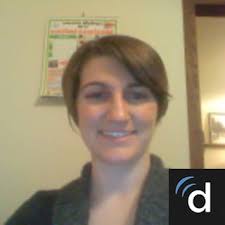 Dr. Claire K. Philippe, DO