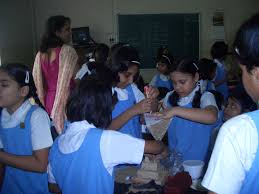 Neither boy can be named as they are under the age of 18. The Junior Students Working In Harmony On Project Making Based On River Valley Civili Environmental Management System School Awards River Valley Civilizations