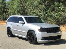 Pin On 4x4s For Sale