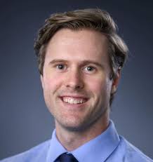 Garden City Pediatrics