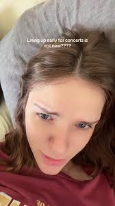 Ptv Time Stamp Concert