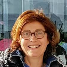 Oh la belle équipe ! On vous attend tous les jours 20h05 sur ARTE pour 28  minutes en tenue d'été... avec jean-mathieu pernin, Julia Van Aelst,  Théophile Cossa et Marjorie Adelson 🩴🩳👙😎 |