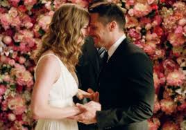 Aiden and jack virtual trail. Revenge Finale Ending Jack Emily Married Barry Sloane Interview Tvline