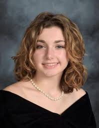 We want to congratulate the eight high school seniors who are recipients of  the People Helping People Scholarship presented by the State Employees  Credit Union Foundation. The scholarship valued at $10,000 is