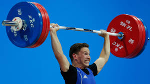 Yog 2018 buenos aires tuve la oportunidad de diseñar algunas propuestas gráficas para los juegos olímpicos de la juventud a celebrarse en he tenido la oportunidad de desarrollar mi carrera en paises como venezuela y argentina habiendo destacado mi labor en agencias como siete89. Youth Olympic Games 2018 Everything You Need To Know Olympic Channel