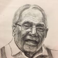 Martin Hirschberg Artist (@martinhirschbergart) • Facebook