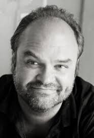 Ho går no inn i eit utviklingsløp der målsetjinga er toppseriespel og landslagsspel. Atle Antonsen Scandinavian Voice Over Wiki Fandom