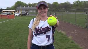 Monroe Township High School – Jersey Sports Zone