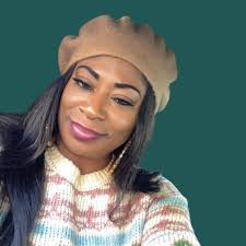 Sunday Family & Team Fun! Thanks @nygiants! Mara's & Tisch's throwing the  family Cook Out! ❤️💙